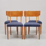 1208 8492 CHAIRS
